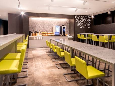 からくさホテル TOKYO STATION / 2