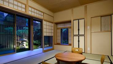 リビング エリア / 19