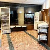 ホテルスポーツパルコ（岐阜県 ビジネスホテル） / 2