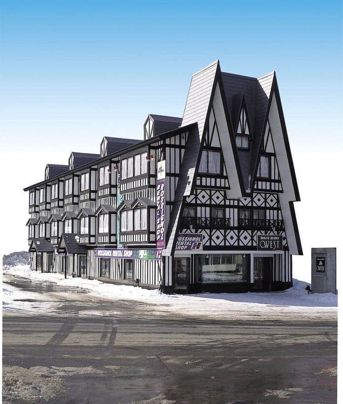 メイン イメージ