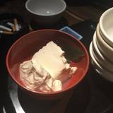 京町恋しぐれ 新宿 本館(キョウマチコイシグレシンジュク)