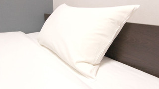 ツインルーム 禁煙