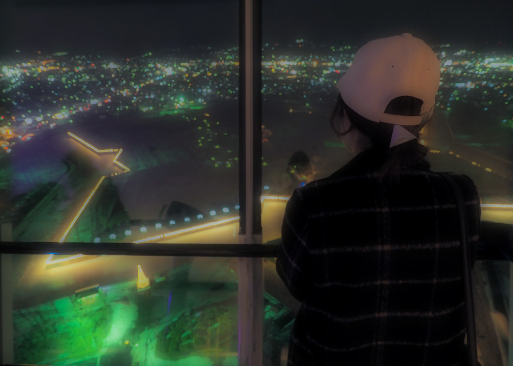 自分に合うホテルを選んで、快適な函館旅行を♪4088181