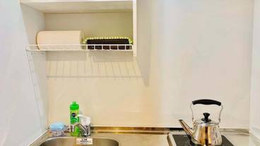 専用キッチン / 8