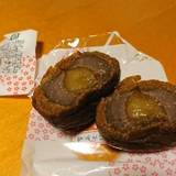 桔梗屋 甲府本館（キキョウヤ）