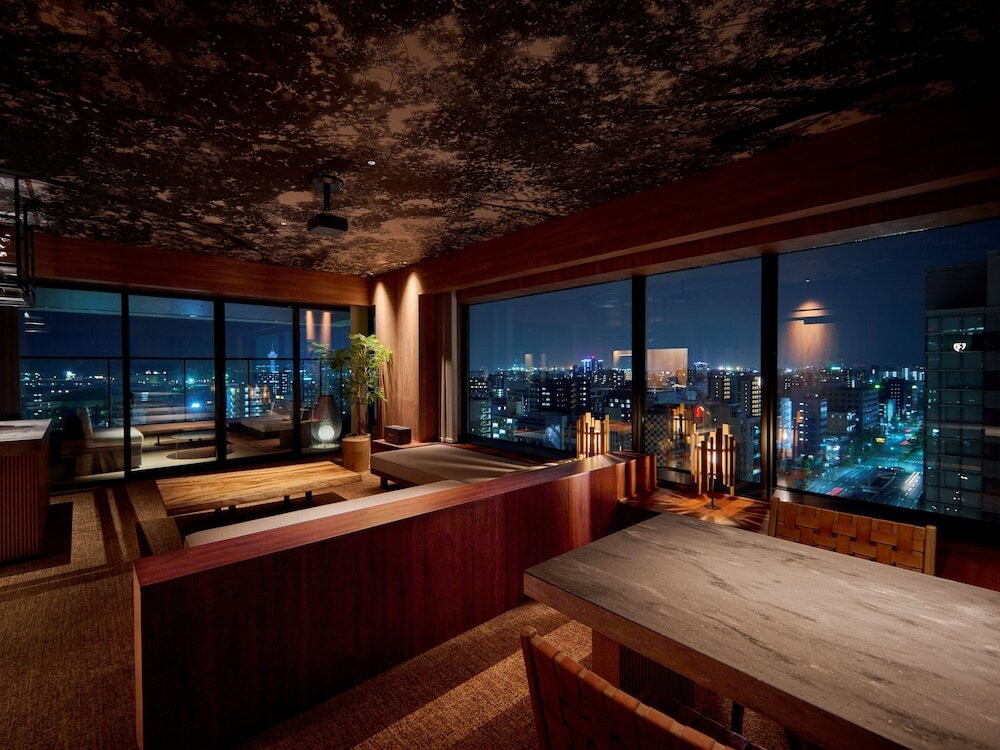 九州の自然を全身で感じられるリバーサイドホテル4573488