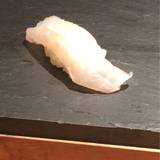 希凛 東店（キリン）