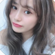 777enjoooy_さん