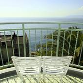 ラ クラッセ ドゥ シェネガ（神奈川県 リゾートホテル） / 2