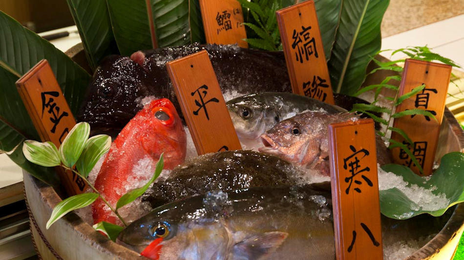 南伊豆弓ヶ浜温泉 季一遊（ミナミイズユミガハマオンセン トキイチユウ） / 4
