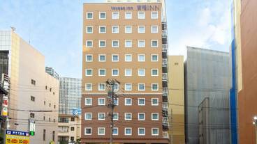 メイン イメージ / 1