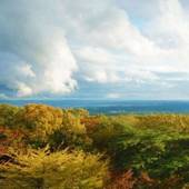 那須湯本温泉 若喜旅館(栃木県 旅館) / 4