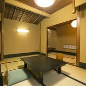 祇園 吉今(京都府 旅館) / 4