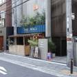 THE WALL HOTEL