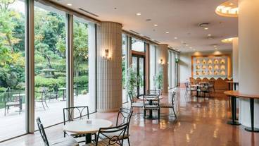 内装の詳細 / 31