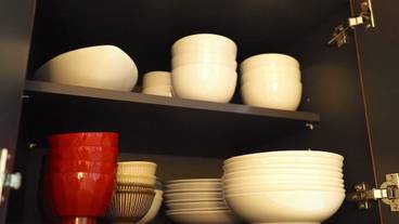 専用キッチン / 7