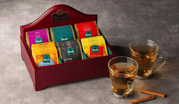 ソフトドリンク イメージ / 3