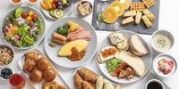 埼玉の朝食が美味しいホテル・旅館で幸せ気分に♡おすすめ12選