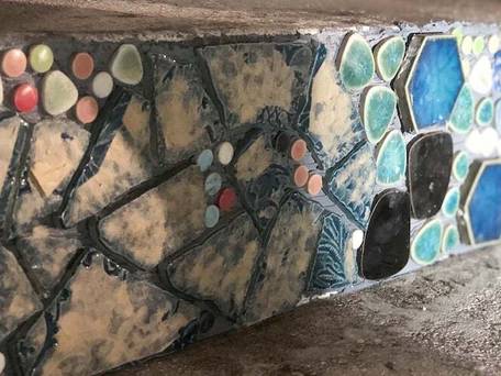 HOSTEL ユメノマド（YUME NOMAD） / 4