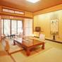 平日お得プラン【日にち・部屋数限定】 | 草津温泉 望雲