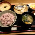 和食LOVE♡東京都内の安くておいしい定食屋さんまとめ
