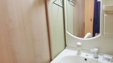 バスルームのシンク / 31