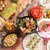 ヒルトン京都（京都府 シティホテル） / 5