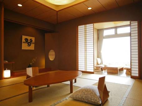 淡路島うずしお温泉 うめ丸 / 5