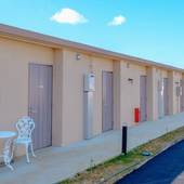 ホテルしおんの海（宮古島）（沖縄県 リゾートホテル） / 3