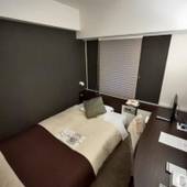 セントラルホテル(神奈川県横須賀市)(神奈川県 シティホテル) / 2