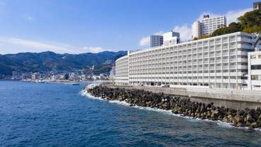 メイン イメージ / 1