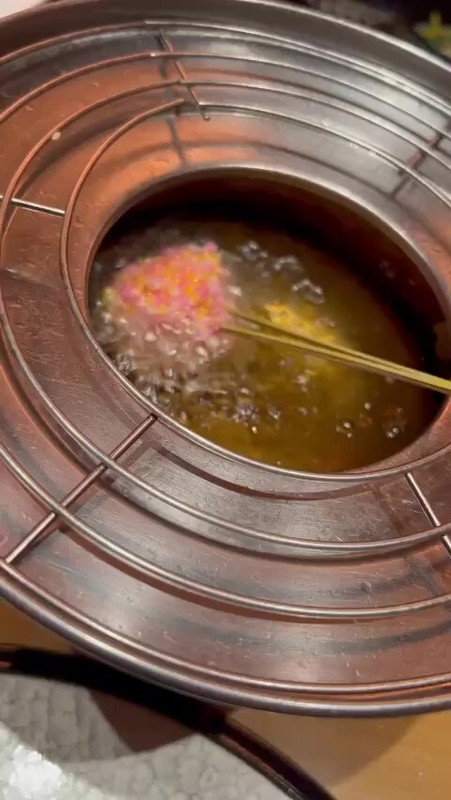 asuka_wbさんの写真 / 4