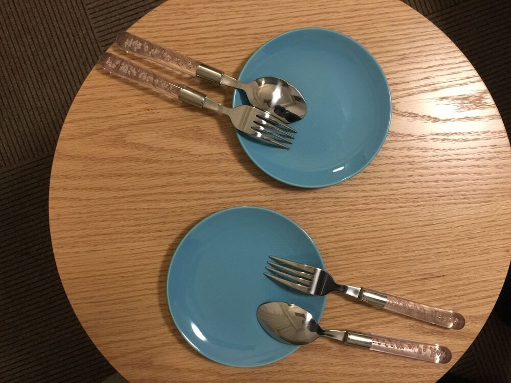 客室の設備とサービス