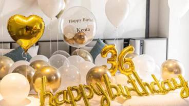 施設内の設備 / 12