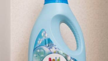 バスルーム / 24