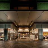 上田東急REIホテル（長野県 ビジネスホテル） / 5