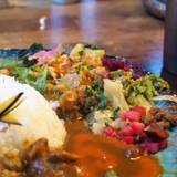 ボタニカリー（ボタニカリー）