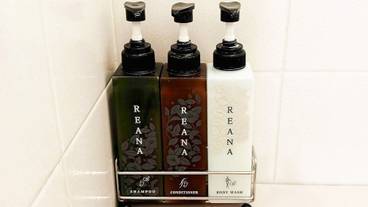 客室の設備とサービス / 16