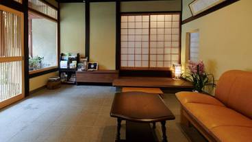 メイン イメージ / 1