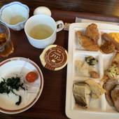 マイステイズ新浦安 コンファレンスセンター（千葉県 シティホテル） / 5