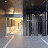 ホテルトレンド岡山駅前（岡山県 ビジネスホテル） / 2