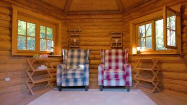 テラス / パティオ / 30