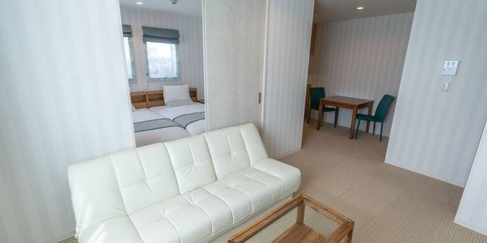 ecot 伊良部大橋 Sunset Hills（沖縄県 別荘・ヴィラ・コンドミニアム） / 1