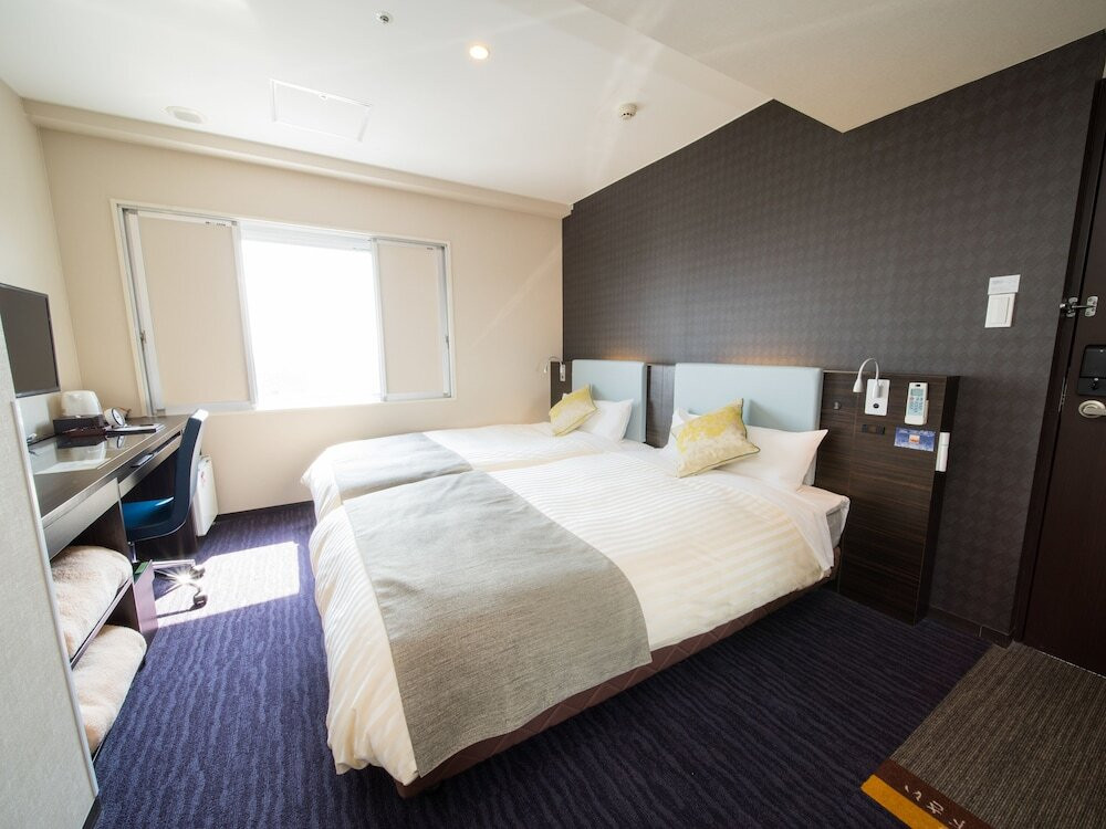 目覚めも爽やか3948025