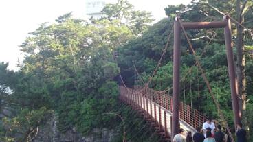 観光スポット / 14