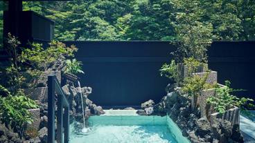 バスルーム / 33