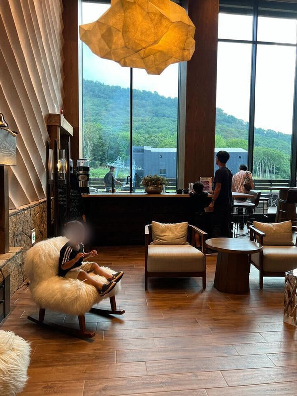 saki_mamatabiさんの写真 / 1