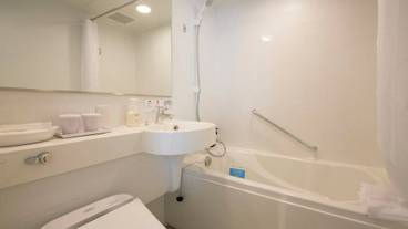 バスルーム / 17