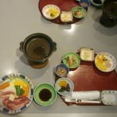 伊豆稲取スポーツヴィラ(静岡県 別荘・ヴィラ・コンドミニアム) / 4