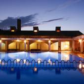 南あわじ温泉郷 ホテルニューアワジ プラザ淡路島(兵庫県 リゾートホテル) / 3